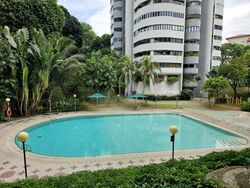 Teresa Ville (D4), Condominium #443111331